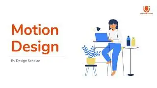 Motion Design