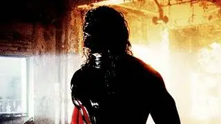 Drq - give u kane (Prod. LS JAY) [DJTIIE EXCLUSIVE]