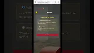 Indiapost | IT 2.0 ESS | Employee Self Service Application Download