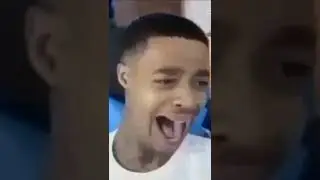WTF meme