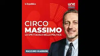 I prof schedati e la deriva illiberale sui banchi di scuola