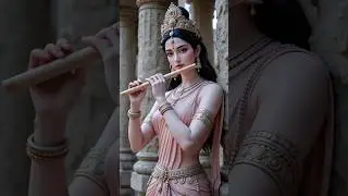 TRENDING VIRAL VIDEO EFFECT 😊