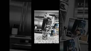 customized country flag & heritage of Haiti 40oz tumblers #custom #giftideas #CustomersMostLoved