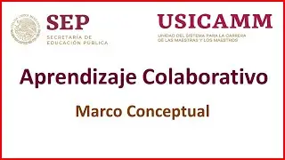 👫APRENDIZAJE COLABORATIVO🎓 ¿Qué es?🤔