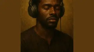 I need a miracle