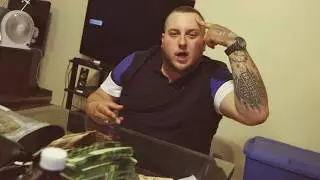 Boutot - Surprise