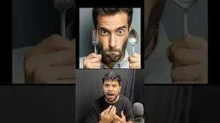 Let's Test Your Mind 😱🧠