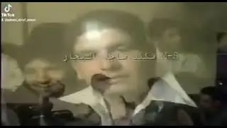 عبد الامير العماري - ميكس سلمنه عليهم + شلون ماغار