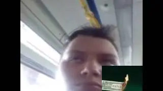 people are using #burnmoney app as a signaling device