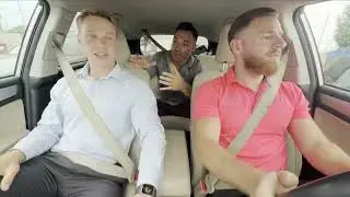Two 23-Year-Olds Quit Their Jobs to Open a Car Dealership in Lafayette