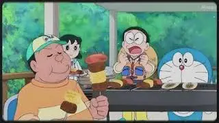 Doraemon new episode in hindiDoraemon#Nobita#DoraemonCartoon#DoraemonFans#DoraemonLovers