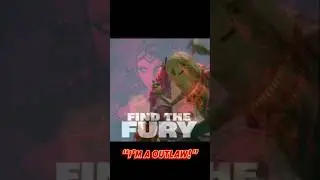 Fortnite May have been Foreshadowing Lawless all along!🤯#fortnite #fortnitelawless #Fortnite clips