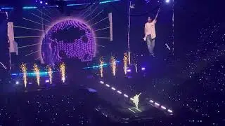 250717 Jin 