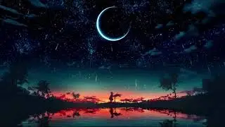 Focus Music 7/24  