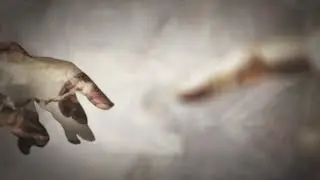 Vaticano - 2025-08-23 - El Papa Le&oacute;n y la ciudad eterna