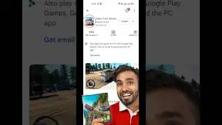 How to Download Indian Truck Simulator | Techno Gamerz