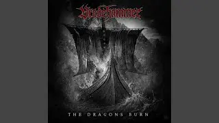 The Dragons Burn