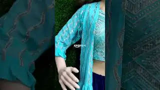 #3pis #jecket #koti #shrag #shrugs #gharara #sharara #croptop #designer #fancy #fashion #new #gown