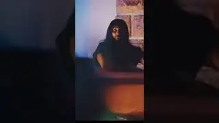 modesha #eritrea #eritreancomedy #habesha #tigray #adiam sbhatu nahom meste