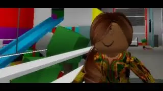 If dora had african parents🫢(random  v&iacute;deo)