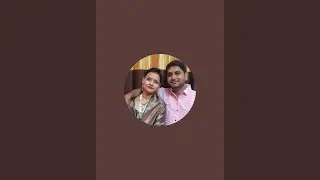 Pratibha Rohit is live!