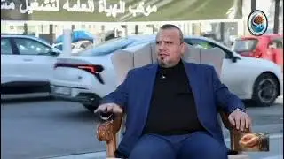 حديث مدير عام هيأةالتشغيل حول أستثمارمناسبة ذكرى استشهادالإمام الكاظم(ع)لنشرثقافةترشيدإستهلاك المياه
