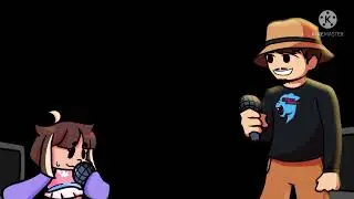 Zanta(but QT tries to cancel Mr.Beast XD)