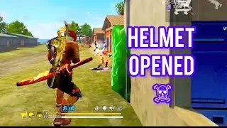 Show some love for this mobile gameplay!! #freefire #garenafreefire #trending #viral #ff 