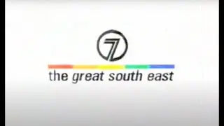 BTQ7 