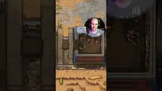 ESCAPO del TREN y abandono a mi COMPA&Ntilde;ERO  #shorts #escapists2  #tips