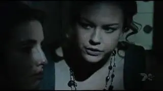 Home and Away - 2006-2010 - Best of Rachel Armstrong part 1
