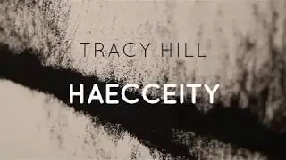 Haecceity