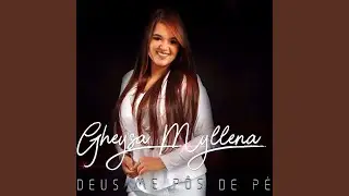 O DE REPENTE DE DEUS
