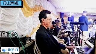 ماني تريت أياضار هان زرب إحرم 🪕✨️🎸🎵 #music #artist #viralvideo #viralvideos #viral 