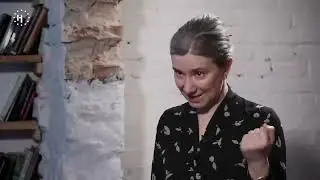 Демократия ближе к Тоталитаризму чем Автократия?