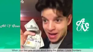 Funny Vines June 2017 Vine Compilation Part 4 | Funniest Vines