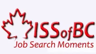 Follow up skills--ISSofBC Job Search Moments
