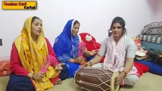 धोखे में खोई दही राम उमरिया धोखे में🤪 ll #रामभजन #राम #bhajan #vrindavan #धमाकेदार #हंसी #geet