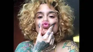 [FREE] Kehlani Type Beat 2019 - 
