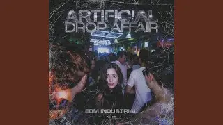 Digital Ruins