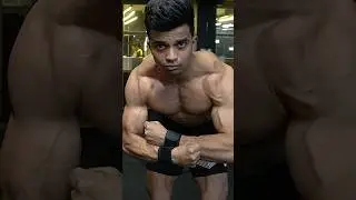 How Whey Protein helps In fat loss ? #weightloss #fatburning