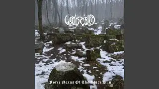 Outro - Ad Originem Aquilone Vento