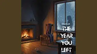The Winter That Forgot Us