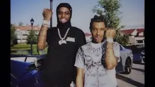 (NOT FREE) Fatt Mack x TopOppGen Type Beat &ldquo;Rumors&rdquo;