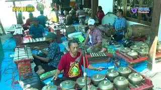 (TALU) SW KETHOPRAK SISWO BUDOYO Live.MOJOREMBUN Part 01