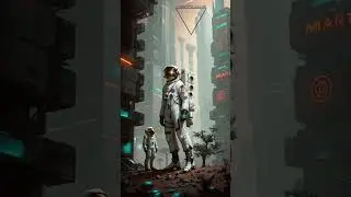 @TRIPPYCODE @AZHARI-MUSIC