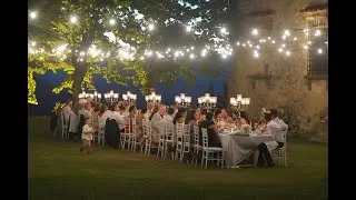 Destination Wedding Videographer - Not your average wedding cinematographer- World wide videographer