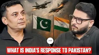 Are We Ready: Inside India&rsquo;s Response | Major Lovendra Singh Breaks It Down