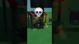 Selling my most expensive fruits!! (Voice reveal)  #roblox #growagarden #rich #video @Lanaslifeee