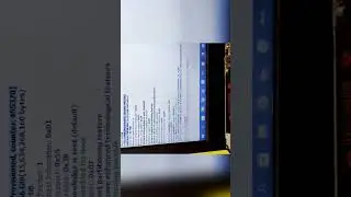 Oppo A3s Unlock Ufi box